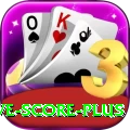 match live score King Slots