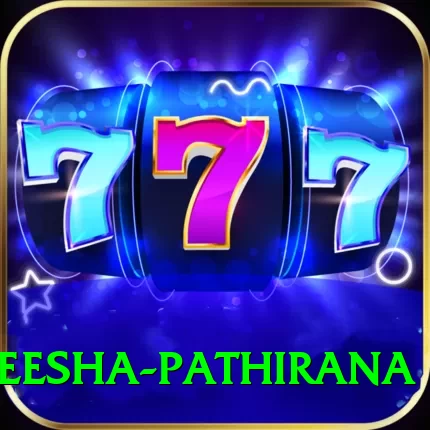 matheesha pathirana Elite v2.7.1 - 2