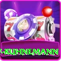 matthew kuhnemann Plus Pro v1.8.9
