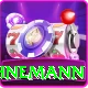 matthew kuhnemann Plus Pro v1.8.9