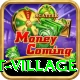 mawlynnong asia cleanest village Deluxe Edition v5.9.6