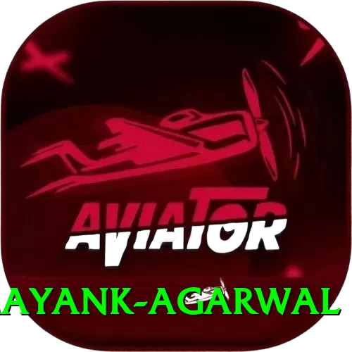 mayank agarwal Master v1.4.3 - 2