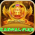 mayank agarwal Gaming Turbo