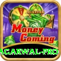 mayank agarwal Casino Turbo v3.4.8