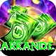 mayank markande Games (Casino & Earning) Pro v2.1.9