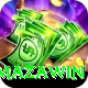 mazawin Pro