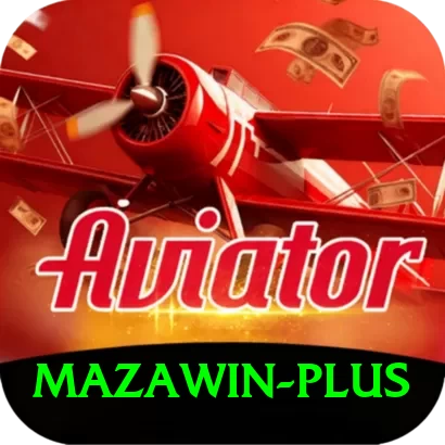 mazawin Ultimate v3.0.2 - 2