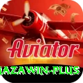 mazawin Ultimate v3.0.2