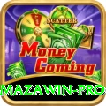 mazawin Game Royal v1.1.4