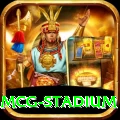mcg stadium Max v5.2.5