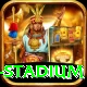 mcg stadium Max v5.2.5