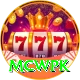 mcwpk Premium vv3.8.2