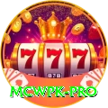 mcwpk Royal Latest v4.1.1