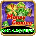 meg lanning Games (Casino & Earning) Ultimate v5.9.5