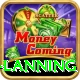 meg lanning Games (Casino & Earning) Ultimate v5.9.5