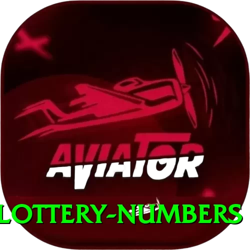 mega millions jackpot lottery numbers Apps (Tools & Injectors) Gold v2.3.5 - 2