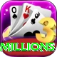 mega millions Pro