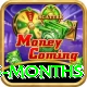 mega millions numbers last 6 months Deluxe v4.7.0
