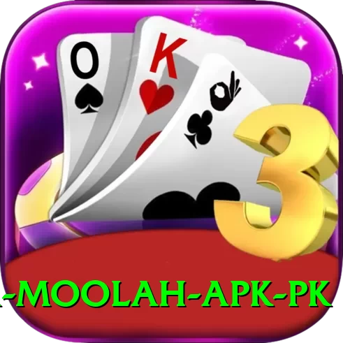 mega moolah apk pk Master v4.1.9 - 2