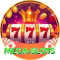 mega slots Gold Edition v5.1.9