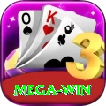 mega win Apps (Tools & Injectors) Deluxe v2.0.5