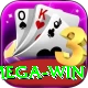 mega win Apps (Tools & Injectors) Deluxe v2.0.5