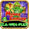 mega win - Real Money Prime