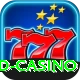 mega world casino VIP Pro v1.9.6