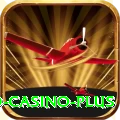 mega world casino Gaming Plus