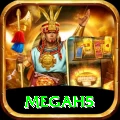 megah5 Max v4.0.9