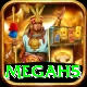 megah5 Max v4.0.9