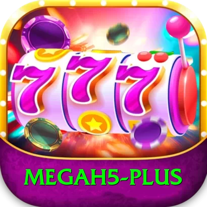 megah5 Deluxe Pro v1.1.2 - 2