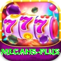 megah5 Deluxe Pro v1.1.2
