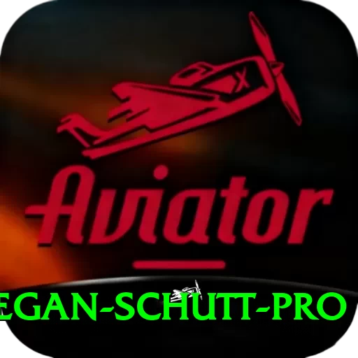 megan schutt Pro Latest v5.5.6 - 2