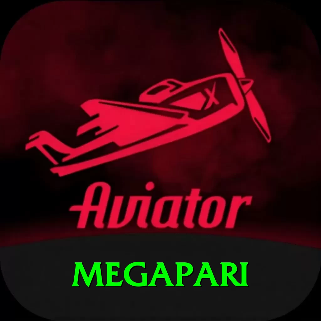 megapari Apps (Tools & Injectors) Elite v3.5.1 - 2