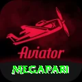 megapari Apps (Tools & Injectors) Elite v3.5.1