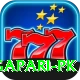 megapari.pk Apps (Tools & Injectors) Pro vv1.7.0