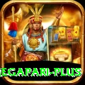 megapari Extreme - Win Real PKR