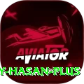 mehidy hasan Live Plus