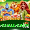 melamchi ghle ghale gaun Gold v2.7.2