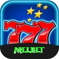 melbet Pro v5.3.0