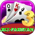 Melbet Pakistan Max Pro vv1.4.1