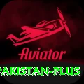 Melbet Pakistan Premium - Win Real PKR