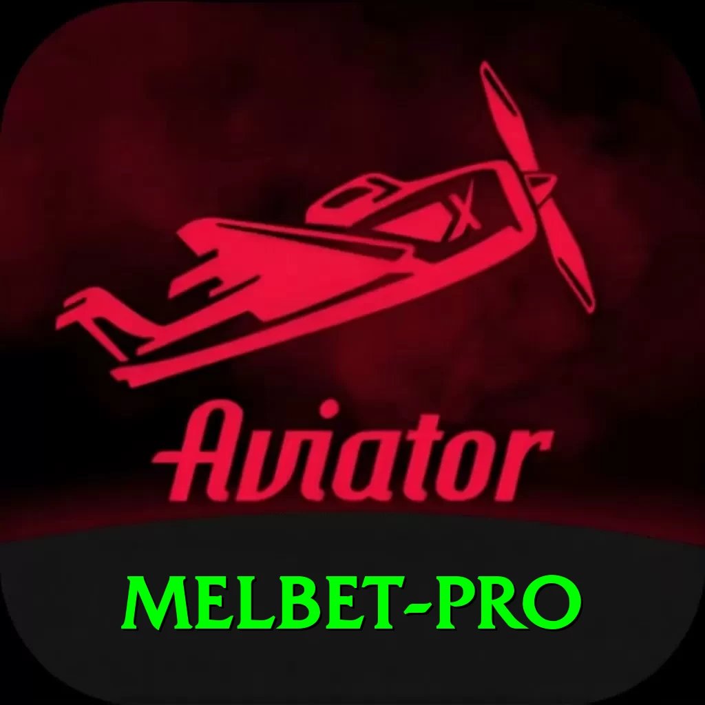 melbet App Max v3.5.2 - 2