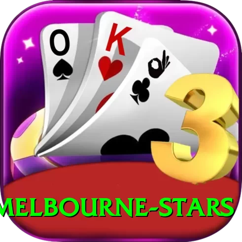 melbourne stars Ultimate Pro v4.0.6 - 2