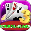 melbourne stars Ultimate Pro v4.0.6