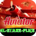 melbourne stars Jackpot Extreme v3.9.9
