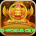 men's t20 world cup Turbo v5.8.7