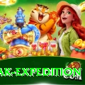 mera peak expedition Games (Casino & Earning) Elite v3.6.1