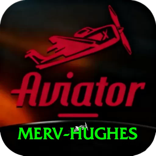 merv hughes Ultimate Pro v1.7.9 - 2
